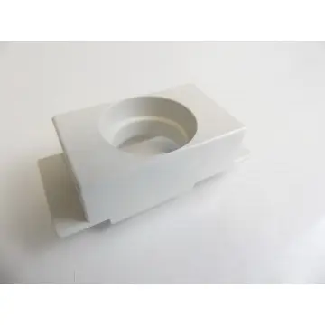 Produktfoto 1 von Klöckner Moeller P-E18 Abdeckung VPE: 18 Stück - ungebraucht! -