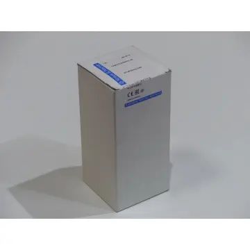 Produktfoto 1 von Kraus & Naimer CA20B.D-83S6*01.EF Lasttrennschalter > ungebraucht! <