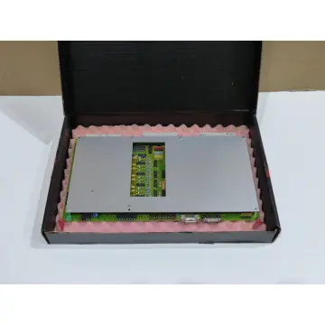 Produktfoto 1 von Krauss Maffei EK201 > ungebraucht! <