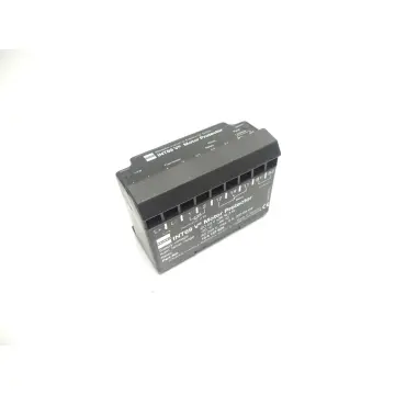 Produktfoto 1 von Kriwan INT69 V Motorschutz 13 A 127 S28