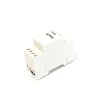 Produktfoto 1 von Kübler SH16 0.140.000.351 Zähler Modul SN 0519202B70 10-30VDC