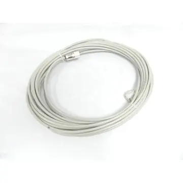 Produktfoto 1 von Kuhnke 657.151.20 Kabel L 20m