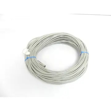 Produktfoto 1 von Kuhnke 674.150.50 Kabel L 50m