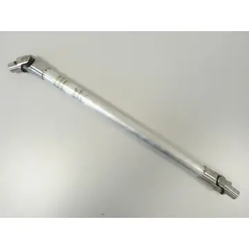 Produktfoto 1 von Kuka 71040015 Gelenkwelle L = 678 mm