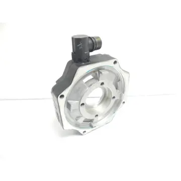 Produktfoto 1 von KUKA 129 20122 02 DS 02A1323 Zwischenstück für 1FK6100-8AF91-1ZZ9-Z Servomotor
