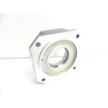 Produktfoto 1 von KUKA 12920055-03 DS 01A1455 Zwischenstück für FK6081-6AF71-1ZZ9-Z Motor