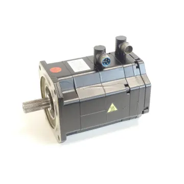 Produktfoto 1 von KUKA 1FK6081-6AF71-1ZZ9-Z S47 SN:YFL950075581023 generalüberholt mit 12 Monaten Gewährleistung!-
