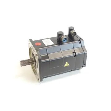 Produktfoto 1 von KUKA 1FK6081-6AF71-1ZZ9-Z S47 SN:YFS350297765001 generalüberholt mit 12 Monaten Gewährleistung!-