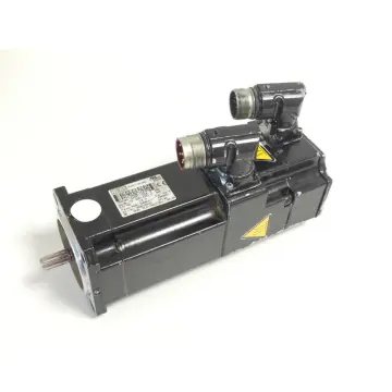Produktfoto 1 von KUKA 1FK7034-5AZ91-1ZZ9 - Z Servomotor Z = S09 SN YF C351 0751 71 045