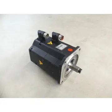 Produktfoto 1 von KUKA 1FK7081-5AZ91-1ZZ9-Z S04 Servomotor SN: YFV050660867028