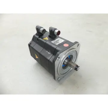 Produktfoto 1 von KUKA 1FK7081-5AZ91-1ZZ9-Z S04 Servomotor SN: YFVD50670721035