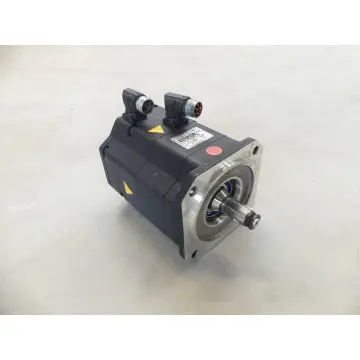 Produktfoto 1 von KUKA 1FK7081-5AZ91-1ZZ9-Z S04 Servomotor SN: YFW450690595023
