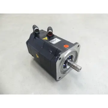 Produktfoto 1 von KUKA 1FK7083-5AF81-1YY3-Z S16 Servomotor SN: YFT035716101003