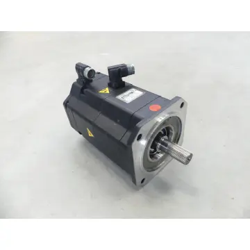 Produktfoto 1 von KUKA 1FK7083-5AF81-1YY3-Z S16 Servomotor SN: YFU350415854022