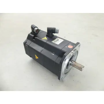 Produktfoto 1 von KUKA 1FK7083-5AF81-1YY3-Z S16 Servomotor SN: YFU350415854027