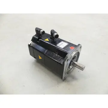 Produktfoto 1 von KUKA 1FK7083-5AF81-1YY3-Z S16 Servomotor SN: YFW850717856008