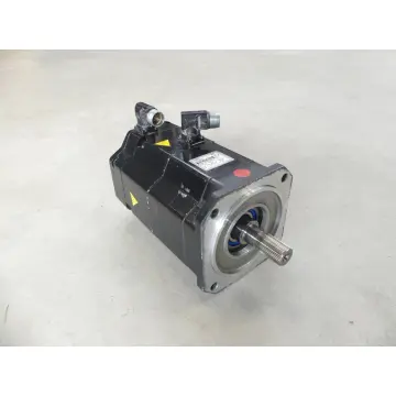 Produktfoto 1 von KUKA 1FK7083-5AF81-1YY3-Z S16 Servomotor SN: YFW850717856013