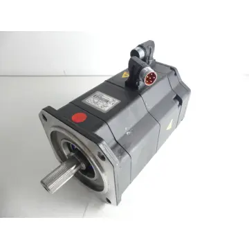 Produktfoto 1 von KUKA 1FK7083-5AF81-1YY3-Z Servomotor SN: YFV050657320017