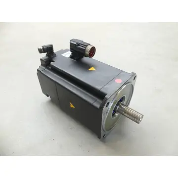 Produktfoto 1 von KUKA 1FK7105-5AY81-1YY3-Z S18 Servomotor SN: YFW750709813010