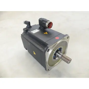 Produktfoto 1 von KUKA 1FK7103-5AF81-1YY3-Z S17 Servomotor SN: YFT035716102037