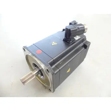 Produktfoto 1 von Kuka 1FK7103-5AF81-1YY3-Z Servo Motor SN: YFV950655147002