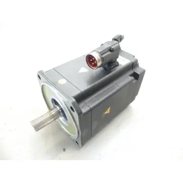 Produktfoto 1 von Kuka 1FK7103-5AF81-1YY3-Z Servo Motor SN: YFV050655157015
