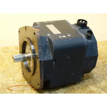 Produktfoto 1 von KUKA 1FT3101 AC-Servomotor