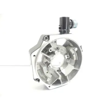 KUKA Zwischenstück DGT 1 129.11011.01 für KUKA 1FK6081-6AF71-1ZZ9-Z Servomotor