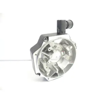 Produktfoto 1 von KUKA Zwischenstück DGT 2 129.11011.01 f. 1FK6081-6AF71-1ZZ9-Z SNYFTN35916102011
