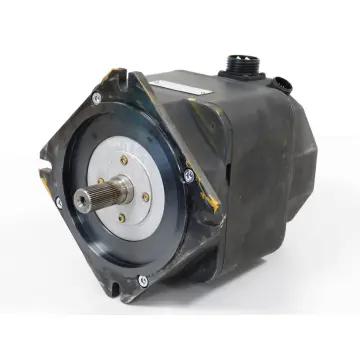 Produktfoto 1 von KUKA AC-Servomotor 1 FT3101 No.E: JN88 0569 01 014