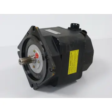 Produktfoto 1 von KUKA AC-Servomotor 1FT3101 No.E. K882 2392 01 020