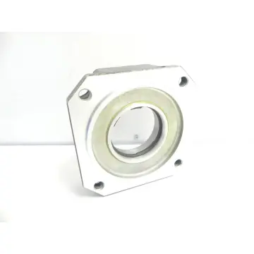 Produktfoto 1 von KUKA Endstück 12920055.03 DS 01A1455 für KUKA 1FK6081-6AF71-1ZZ9-Z