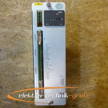 Produktfoto 1 von KUKA FE001/1 Modulkarte 69-223-650