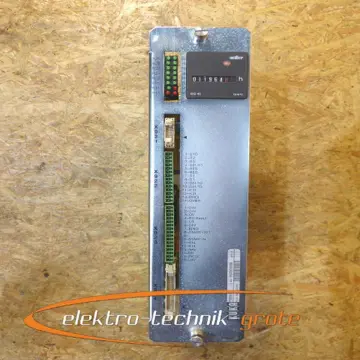 Produktfoto 1 von KUKA FE001/1 Relay Board 69-223-650