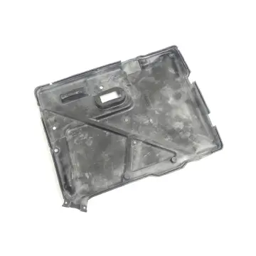 Produktfoto 1 von KUKA Gummimatte / Spritzschutz für KUKA KRC2 Teach Pendant