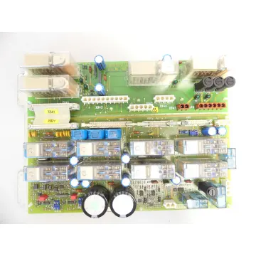 Produktfoto 1 von KUKA INZE37/2 Bau 390-00140-0
