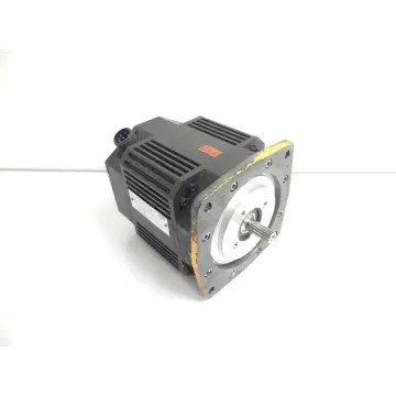 Produktfoto 1 von KUKA KS5DD-005 AC-Servomotor SN: 94-IA-983