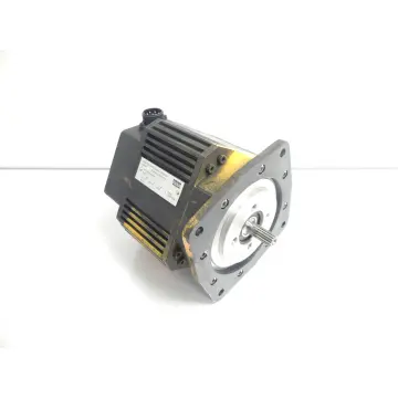 Produktfoto 1 von KUKA KS5DD-005 AC-Servomotor SN: 94-IF-3017