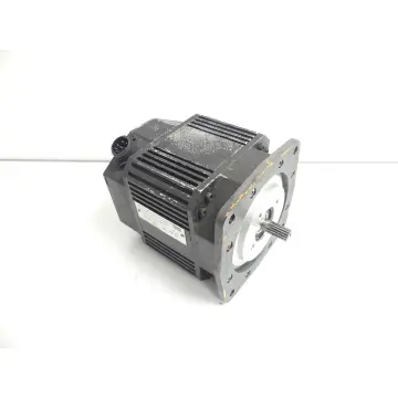 KUKA KS5DD-005 AC-Servomotor SN: 94-IL-218