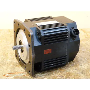 KUKA KS5DD-005 AC-Servomotor