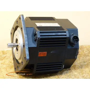KUKA KS5DD-005 AC-Servomotor
