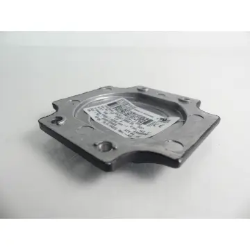 Produktfoto 1 von KUKA Motordeckel für 1FK7034-5AZ91-1ZZ9-Z S09 Servom. SN: YF E5651 3883 24 007
