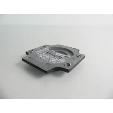 Produktfoto 1 von KUKA Motordeckel für 1FK7034-5AZ91-1ZZ9-Z S09 Servom. SN: YF F6651 5561 76 016