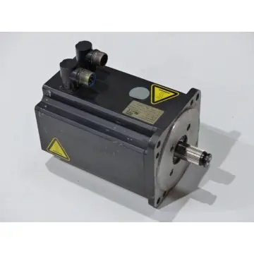 Produktfoto 1 von Kuka PMA53V-Y15DA-74 Servomotor