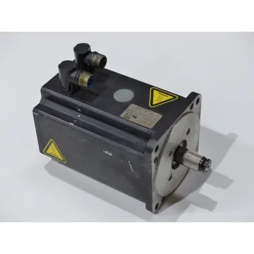Produktfoto 1 von Kuka PMA53V-Y15DA-74 Servomotor