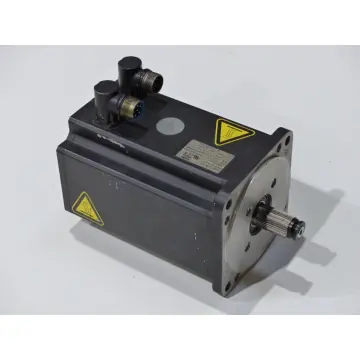 Produktfoto 1 von Kuka PMA53V-Y15DA-74 Servomotor