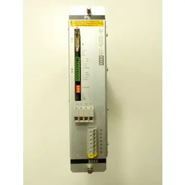 Produktfoto 1 von KUKA PS30-135I Servo Control 69-327-923