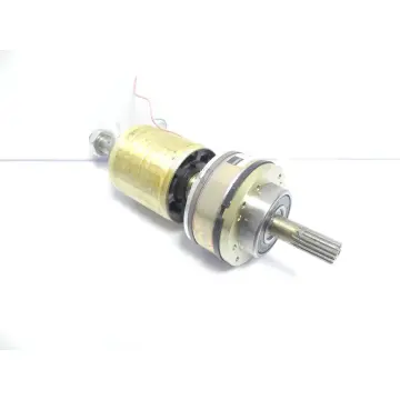 Produktfoto 1 von KUKA Rotor für KK4EY-YYYY-033 AC - Servomotor