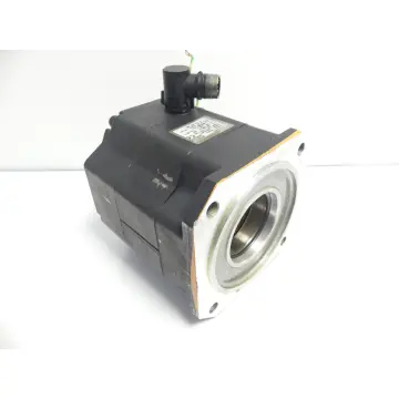 KUKA Stator für 1FK6081-6AF71-1ZZ9-Z Motor