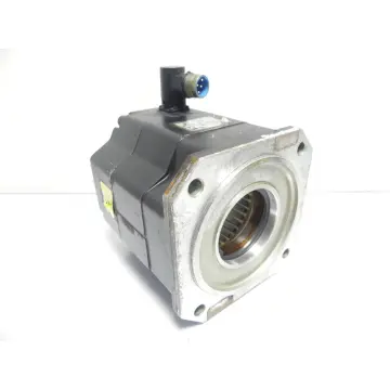 Produktfoto 1 von KUKA Stator für 1FK6081-6AF71 Motor